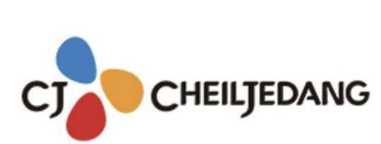 CJ제일제당 로고. <CJ제일제당 제공>